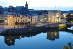 PICTURES/France - City of Verdun/t_DSC04409.JPG